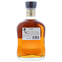 Karuizawa 12 Year 100% Malt 70 cl / 40% Back