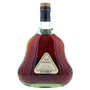 Hennessy XO Cognac 70cl/ 40% Back