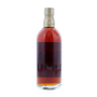 Nikka Miyagikyo Sherry and Sweet 12 Years back