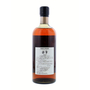 Yoichi Single Malt 1985 back