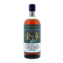 Yoichi Single Malt 20 Years 1986 front