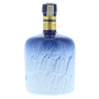 100th Anniversary Of Foundation 70cl / 43% 03