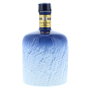 100th Anniversary Of Foundation 70cl / 43% 01