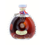 Remy Martin Louis XIII Very Old 05