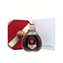 Remy Martin Louis XIII Very Old Bot&Box