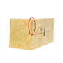 Hibiki 30 Year OB (Gold Box) 70cl / 43% Box01