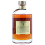 Old Hibiki No Year (Gold Cap) 70cl / 43% Back