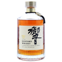 Old Hibiki No Year (Gold Cap) 70cl / 43% Front