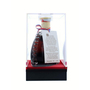 Remy Martin Louis XIII Very Old 02
