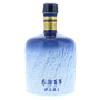 100th Anniversary Of Foundation 70cl / 43% 04