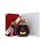 Remy Martin Louis XIII Very Old Bot&Box 10