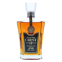 Crest Aged 12 Year 70cl / 43% Front