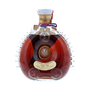 Remy Martin Louis XIII Very Old 07