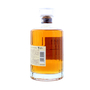 HIBIKI 17 YEAR (WITHOUT BOX) 70cl / 43% 06