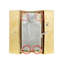 Hibiki 30 Year OB (Gold Box) 70cl / 43% Box02