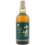 Yamazaki 10 Year Pure Malt GL 70cl / 40% Front