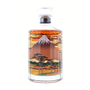 Hibiki 21 Years Mount Fuji Limited Edition 02