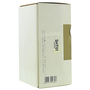 Old Hibiki No Year (Double Gold) 75cl / 43% Box