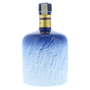 100th Anniversary Of Foundation 70cl / 43% 02