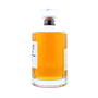 HIBIKI 17 YEAR (WITHOUT BOX) 70cl / 43% 03