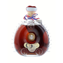 Remy Martin Louis XIII Very Old 08