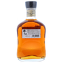 Karuizawa 15 Year 70cl / 40% Back