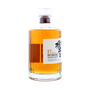 HIBIKI 17 YEAR (WITHOUT BOX) 70cl / 43% 08