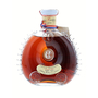 Remy Martin Louis XIII Very Old 01