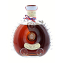 Remy Martin Louis XIII Very Old 02