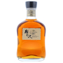 Karuizawa 15 Year 70cl / 40% Front