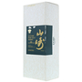 Yamazaki 10 Year Pure Malt GL 70cl / 40% Box