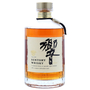 Old Hibiki No Year (Gold Cap) 70cl / 43% Front