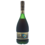 Remy Martin Napoleon Fine Champagne Cetaure 70cl / 40% Back