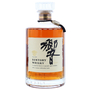 Old Hibiki No Year (Black-BL) 70cl / 43% Detach Front