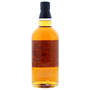 Yamazaki Mizunara Bot. 2014 70cl / 48% Back