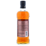 Mars Komagatake Sherry Cask 1986 70cl / 48% Back
