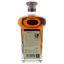 Taketsuru 17 Year Pure Malt 70cl / 43% Back