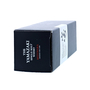 Yamazaki Mizunara Bot. 2011 70cl / 48% Box