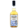 {[da]:Ichiro’s Chichibu The Single Cask