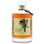 Old Hibiki No Year (Double Gold) 75cl / 43% Front