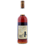 Macallan 1977 18 Year Back