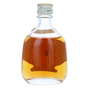 G&G Bot. Pre1989 5cl / 43% Back