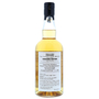 {[da]:Ichiro’s Chichibu The Single Cask