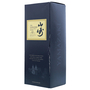 Yamazaki 12 Year Single Malt 70cl / 43% Box