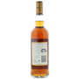 Macallan 12 Year Sherry Oak Cask OB 70cl / 40% Back