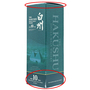 Hakushu 10 Year Single Malt_1D-2-3-69538_o04
