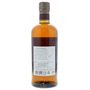 Yoichi 12 Year Single Malt 70cl / 45% Back