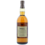 Suntory Pure Malt 1981 75cl / 43% Back