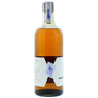 Single Coffey Malt 12 Year 70cl / 55% Back