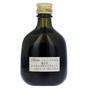 G&G Bot. Pre1989 5cl / 43% Back